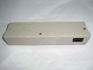Alimentator imprimanta CANON BJC-2000 BJC-2010 Input 220V Output 5V 0.2A, 24V(27.6V) 0.8A(0.6A)  POWER SUPPLY PRINTER  [K30096]